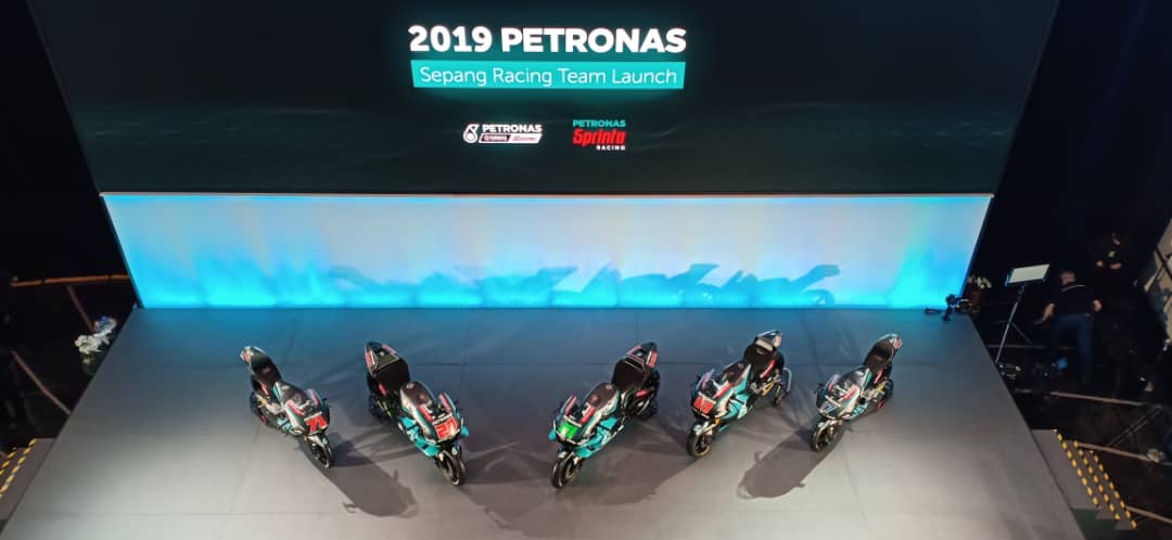 whatsapp image 2019-01-30 at 10.43.21 (1)