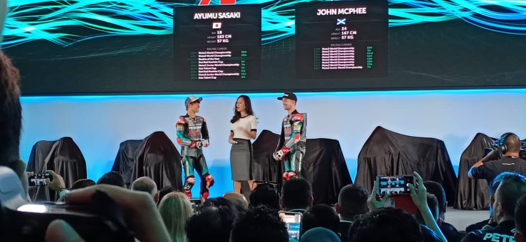 whatsapp image 2019-01-30 at 10.43.21 (2)