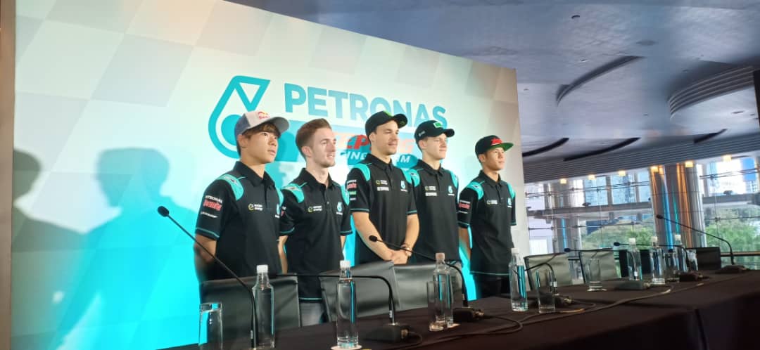 whatsapp image 2019-01-30 at 10.43.21