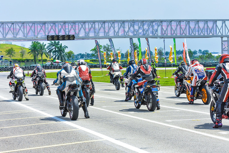 47561788021_df77f6d744_c