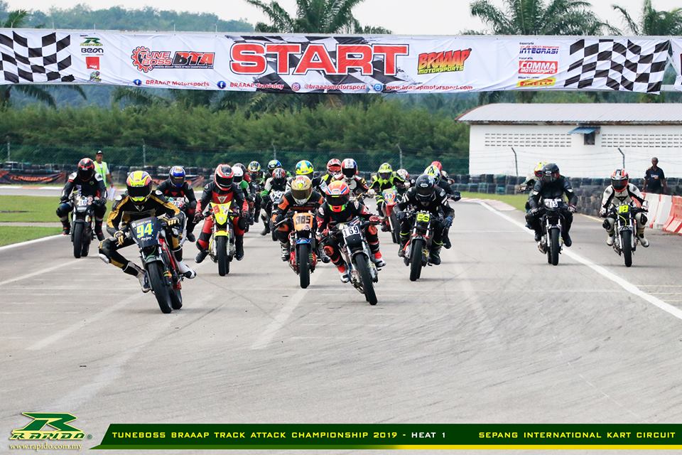 56157810_523745658029965_7302254872118689792_n