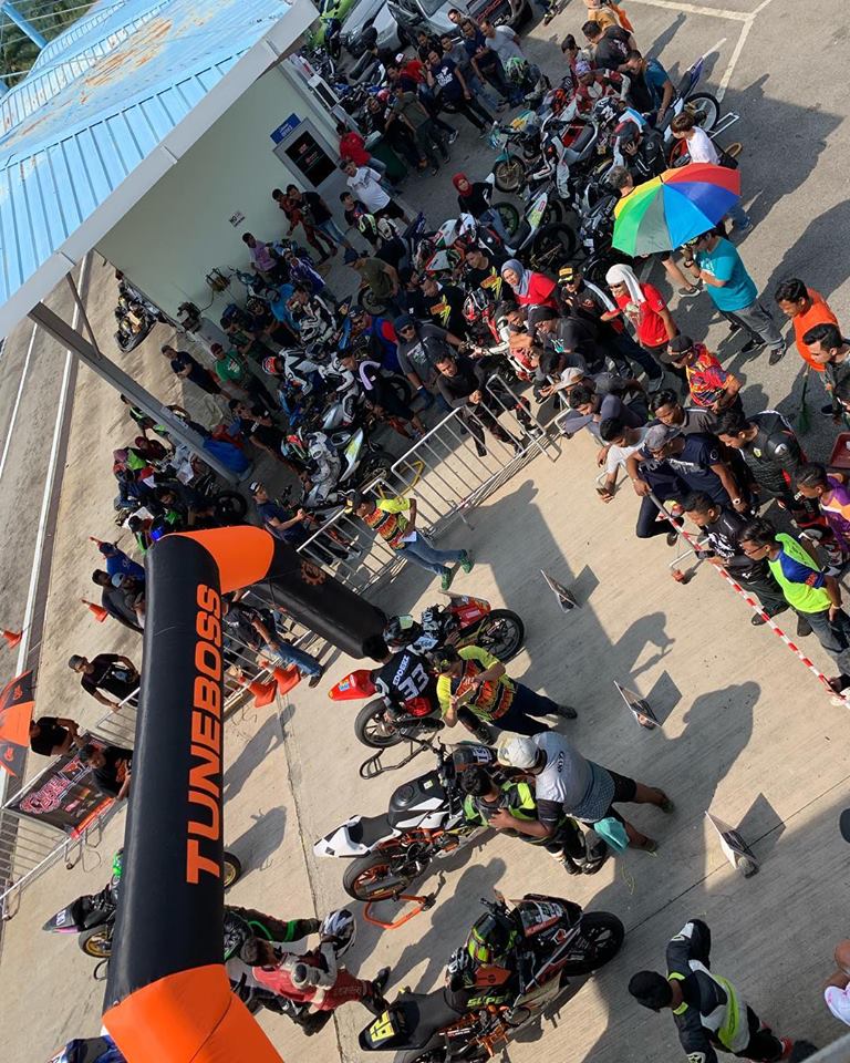 56157945_2429410327104184_1300020591146827776_n