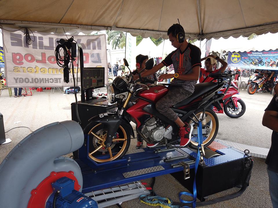 56328662_1111080392409896_3706272780325486592_n