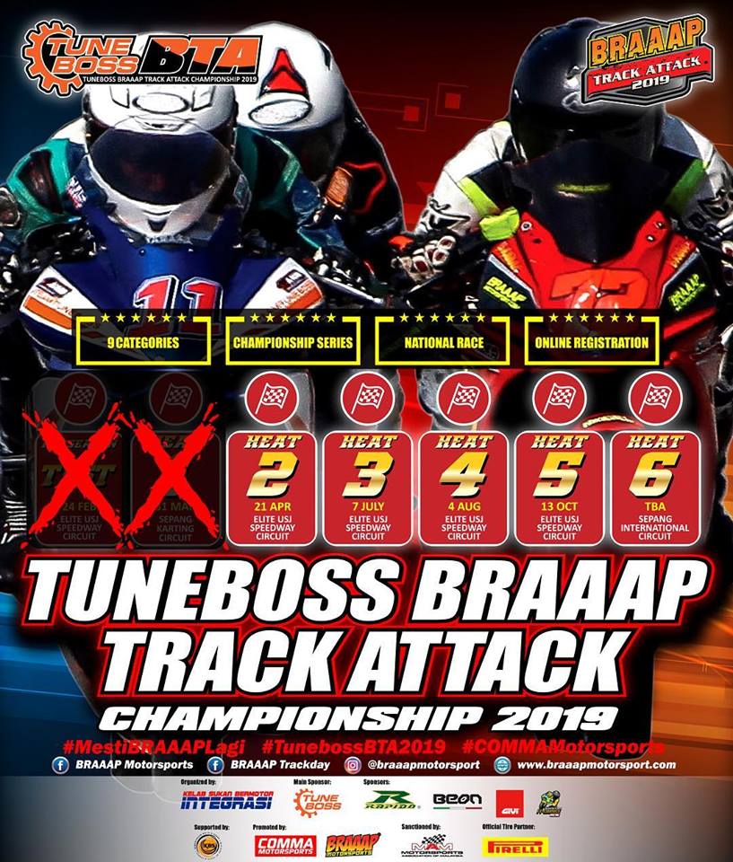 56976879_2445842272127656_1709099402703929344_n