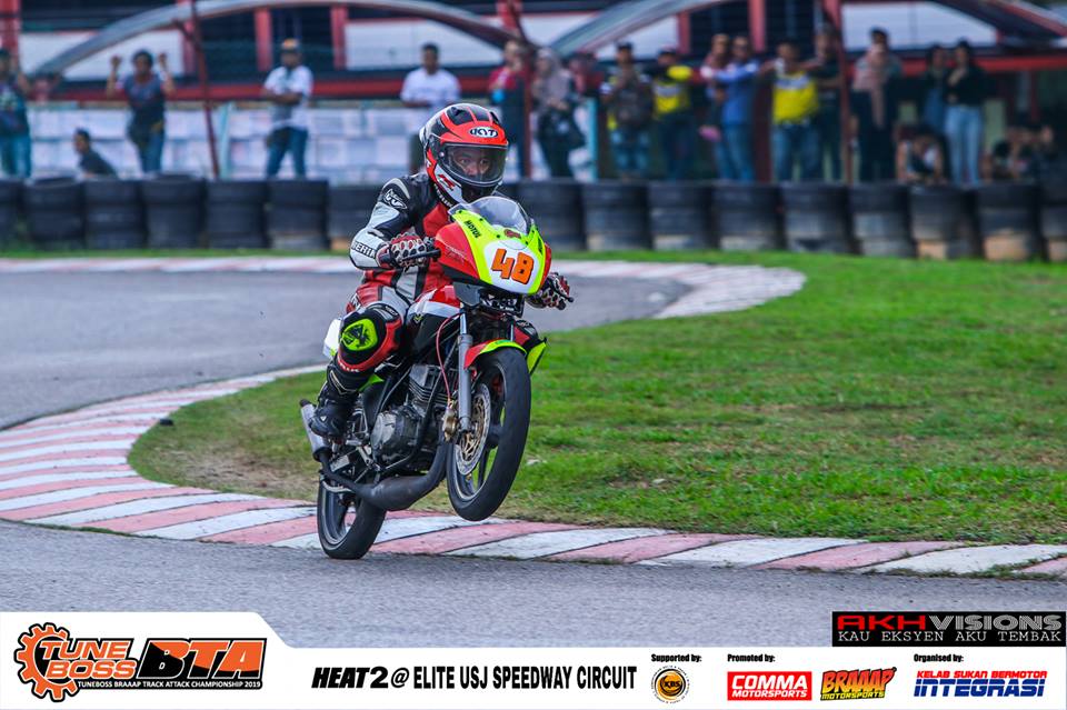 57446467_1210068052507689_7670701931550998528_n