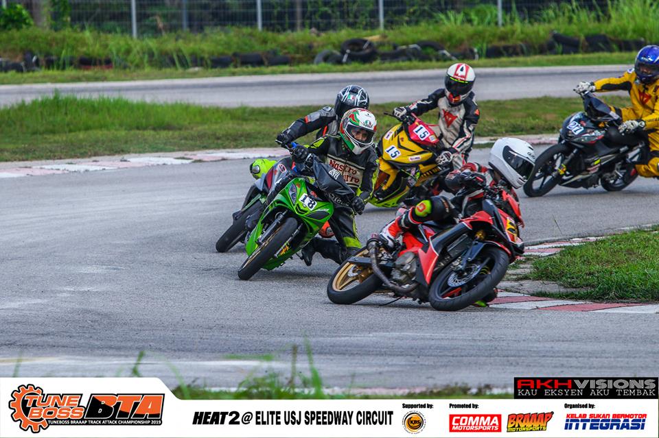 57536276_1210068482507646_2411306128735469568_n