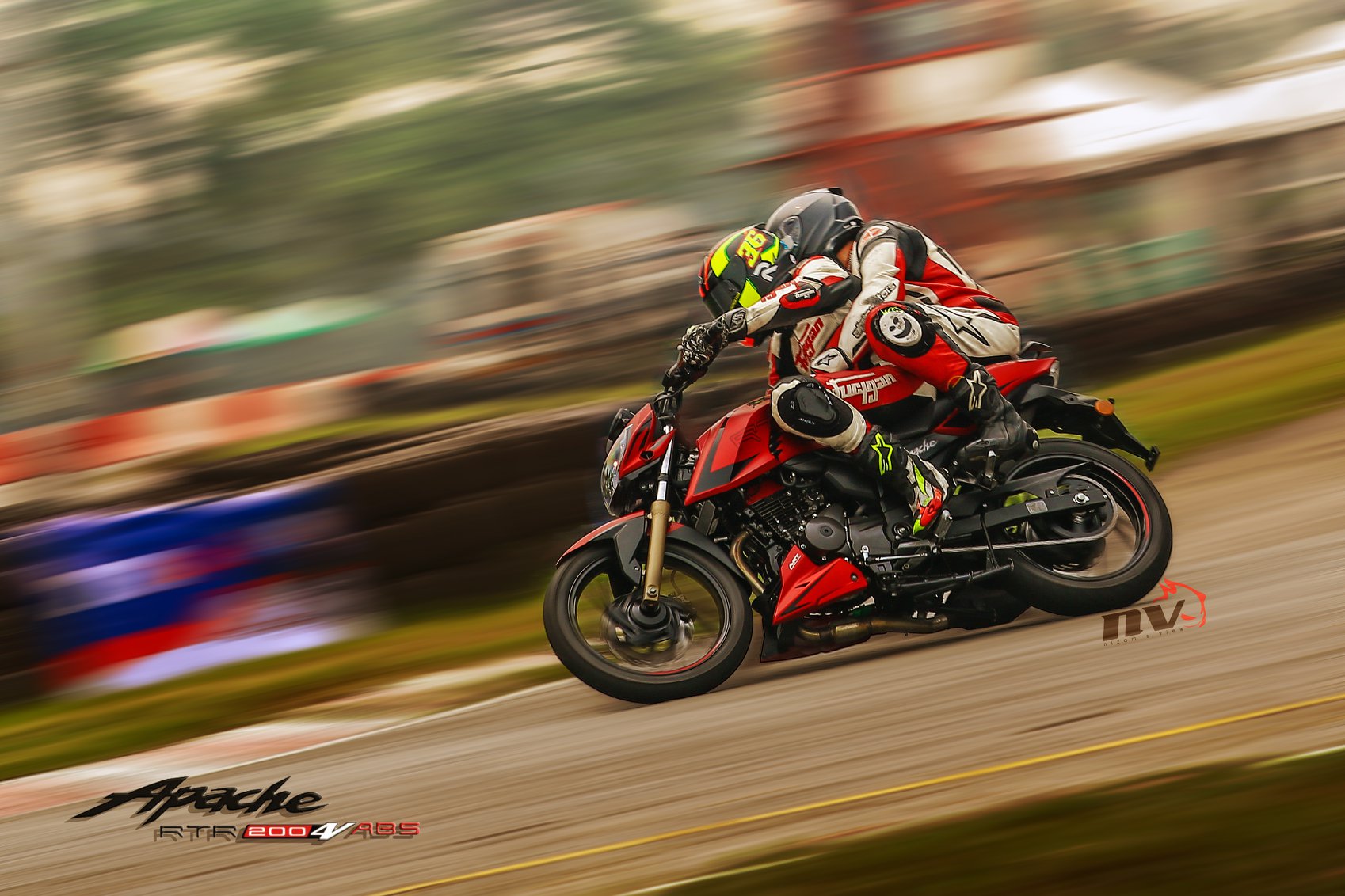 70824409_934636823561351_5894373753655132160_o